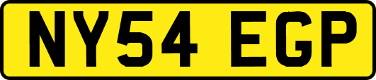 NY54EGP