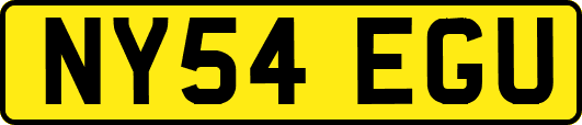 NY54EGU