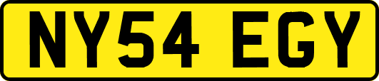 NY54EGY