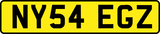 NY54EGZ