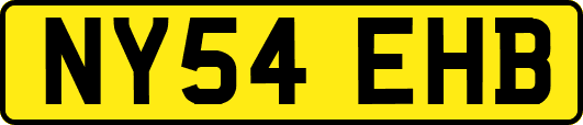 NY54EHB