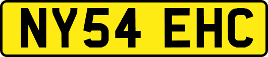 NY54EHC