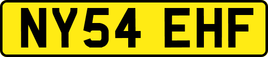 NY54EHF