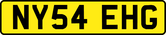 NY54EHG