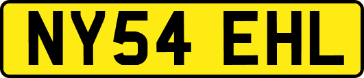 NY54EHL
