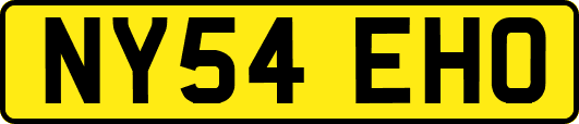 NY54EHO