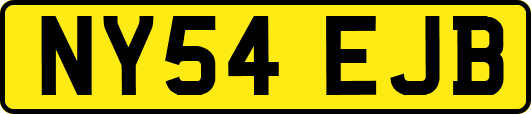 NY54EJB
