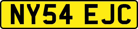 NY54EJC