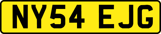 NY54EJG