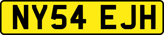 NY54EJH