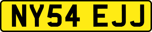 NY54EJJ