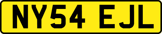 NY54EJL