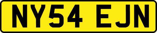 NY54EJN