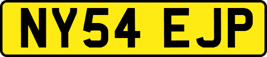 NY54EJP