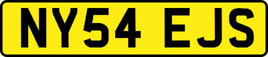 NY54EJS