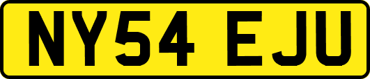 NY54EJU