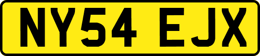 NY54EJX