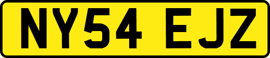 NY54EJZ