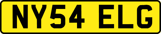 NY54ELG