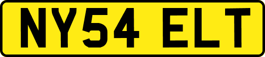 NY54ELT