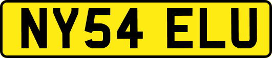 NY54ELU