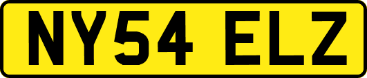 NY54ELZ