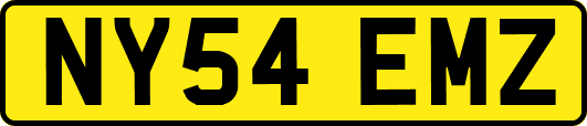 NY54EMZ