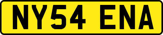 NY54ENA