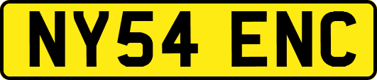 NY54ENC