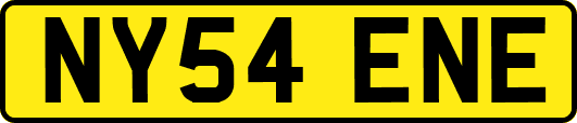 NY54ENE