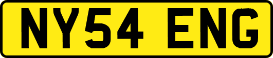 NY54ENG