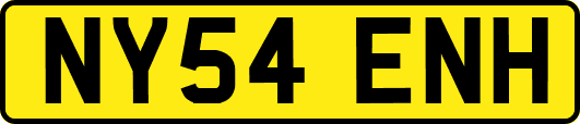 NY54ENH