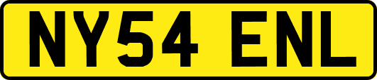 NY54ENL