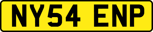 NY54ENP