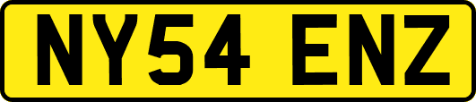 NY54ENZ