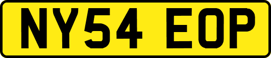 NY54EOP