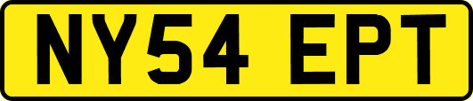 NY54EPT