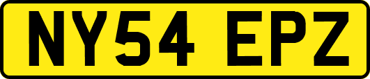NY54EPZ