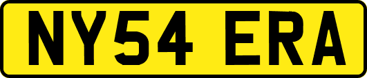 NY54ERA