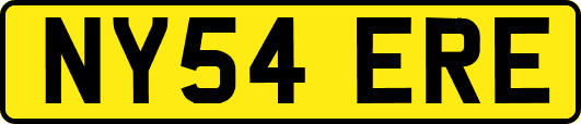 NY54ERE