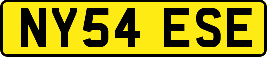 NY54ESE