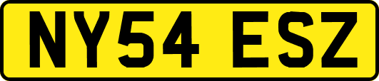 NY54ESZ