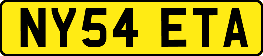 NY54ETA