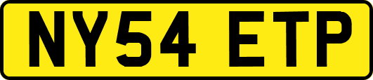 NY54ETP