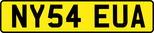 NY54EUA