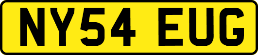 NY54EUG