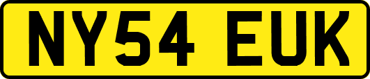 NY54EUK