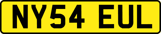 NY54EUL