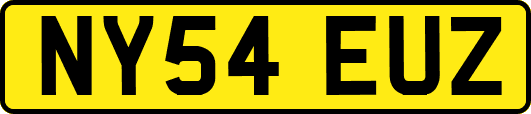 NY54EUZ