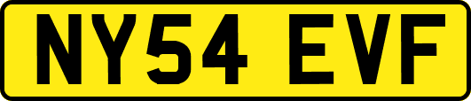 NY54EVF